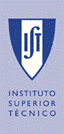 istlogo