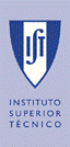 istlogo